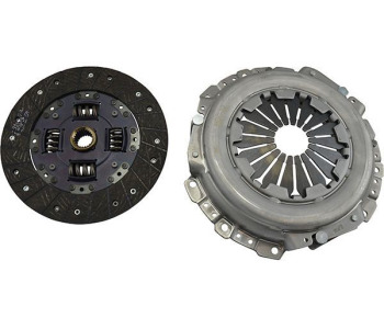 Комплект съединител KAVO PARTS CP-5066 за MAZDA 6 (GG) седан от 2002 до 2008