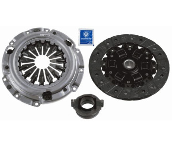 Комплект съединител SACHS 3000 954 042 за MAZDA 6 (GG) седан от 2002 до 2008