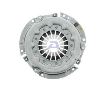Притискателен диск AISIN CZ-011 за MAZDA 929 II (HB) купе от 1981 до 1987