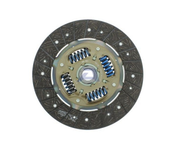 Диск на съединителя AISIN DZ-918 за MAZDA MPV (LV) от 1988 до 1999