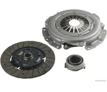 Комплект съединител HERTH+BUSS JAKOPARTS J2003044 за MAZDA MX-5 I (NA) от 1989 до 1998