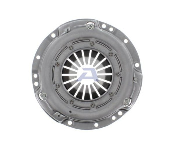 Притискателен диск AISIN CZ-020 за MAZDA MX-5 I (NA) от 1989 до 1998