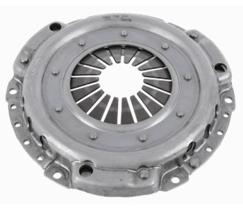 Притискателен диск SACHS 3082 156 031 за MERCEDES SL (R107) кабриолет от 1971 до 1989