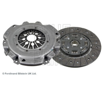 Комплект съединител BLUE PRINT ADU173012 за MERCEDES SL (R107) кабриолет от 1971 до 1989