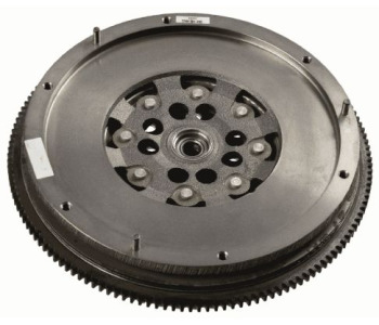 Маховик SACHS 2294 501 202 за MERCEDES E (S210) комби от 1996 до 2003