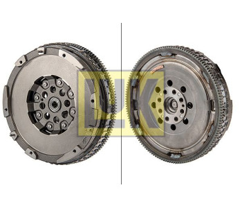 Маховик LuK 415 0920 10 за MERCEDES C (S205) комби от 2014