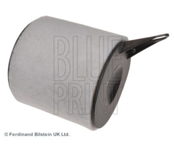 Комплект съединител BLUE PRINT ADB113002 за MINI ROADSTER (R59) от 2011 до 2015