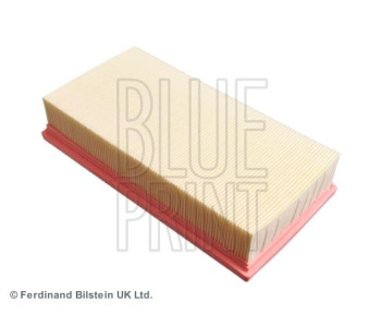 Маховик BLUE PRINT ADB113502 за MINI CLUBMAN (R55) от 2006 до 2014