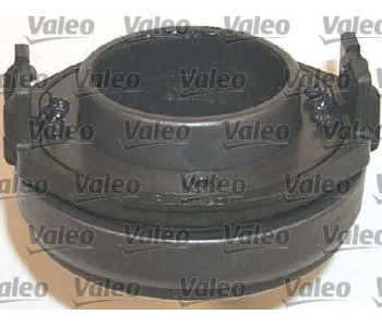 Комплект съединител VALEO 826499 за MINI COOPER (R50, R53) от 2001 до 2006