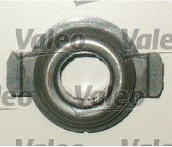 Комплект съединител VALEO 826234 за MINI COOPER (R50, R53) от 2001 до 2006