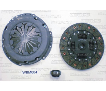 Комплект съединител WESTLAKE WBM004 за MINI COOPER (R50, R53) от 2001 до 2006