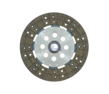 Диск на съединителя AISIN DM-062 за RENAULT MEGANE I (BA0/1_) хечбек от 1995 до 2003