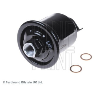 Комплект съединител BLUE PRINT ADC430139 за SMART FORFOUR (W454) от 2004 до 2006