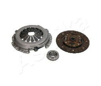 Комплект съединител ASHIKA 92-05-541 за MITSUBISHI L400 SPACE GEAR (PD_W, PC_W, PA_V, PB_V, PA_W) пътнически от 1994 до 2007