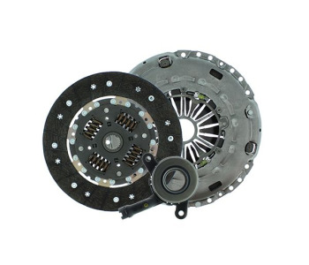 Комплект съединител AISIN CKM-111R за MITSUBISHI OUTLANDER II (CW_W) от 2006 до 2012
