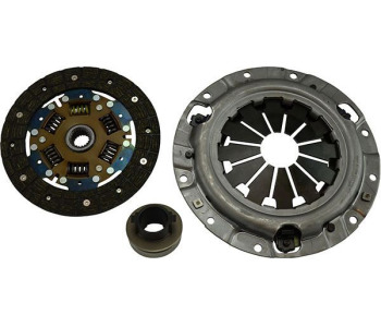 Комплект съединител KAVO PARTS CP-4060 за MITSUBISHI PAJERO SPORT I (K7_, K9_) от 1996 до 2008