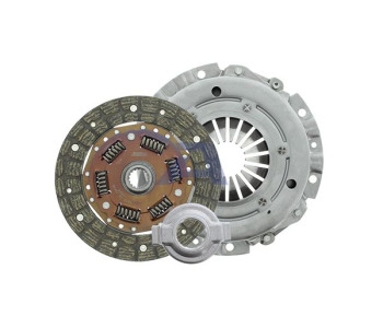 Комплект съединител AISIN KN-073A за NISSAN PRIMERA (W10) комби от 1990 до 1998
