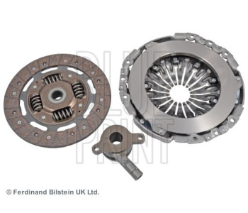 Комплект съединител BLUE PRINT ADN13068 за NISSAN PRIMERA (W10) комби от 1990 до 1998