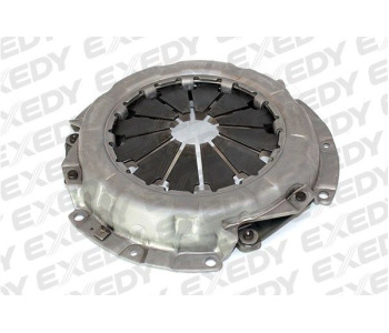 Притискателен диск EXEDY NSC573 за NISSAN PRIMERA (P12) седан от 2002 до 2007