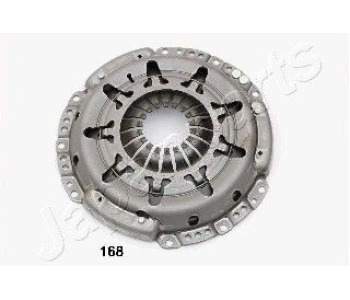 Притискателен диск JAPANPARTS SF-168 за NISSAN PRIMERA (P12) седан от 2002 до 2007