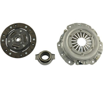 Комплект съединител KAVO PARTS CP-2087 за RENAULT CLIO III (BR0/1, CR0/1) от 2005 до 2012