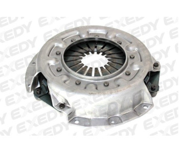 Притискателен диск EXEDY NSC640 за NISSAN PICK UP (D21) от 1985 до 1998