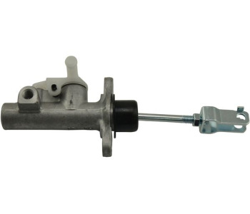 Комплект съединител KAVO PARTS CP-2171 за NISSAN CABSTAR (F24M, F24W) от 2006 до 2013