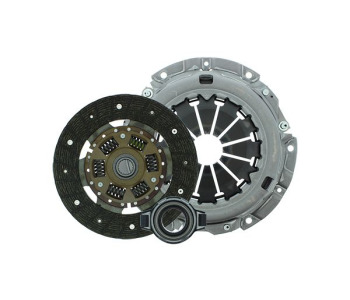 Комплект съединител AISIN KN-113 за NISSAN PICK UP (D21) от 1985 до 1998