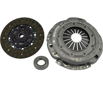 Комплект съединител KAVO PARTS CP-2012 за NISSAN PICK UP (D21) от 1985 до 1998