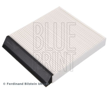 Комплект съединител BLUE PRINT ADR163030 за RENAULT LAGUNA II (BG0/1_) от 2001 до 2007