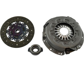 Комплект съединител KAVO PARTS CP-2100 за NISSAN PRIMERA (W10) комби от 1990 до 1998