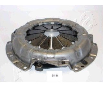 Притискателен диск ASHIKA 70-05-516 за NISSAN PRIMERA (P12) седан от 2002 до 2007