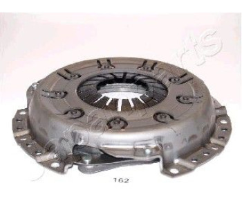 Притискателен диск JAPANPARTS SF-162 за NISSAN PRIMERA (P12) седан от 2002 до 2007