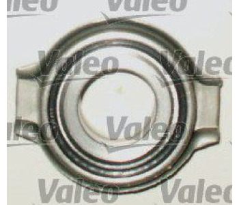 Комплект съединител VALEO 826453 за NISSAN TERRANO II (R20) от 1992 до 2007