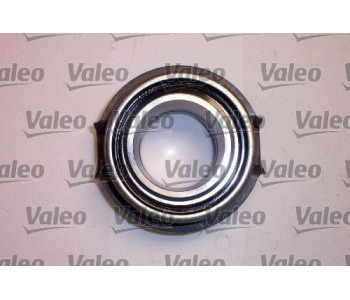 Комплект съединител VALEO 821100 за NISSAN TRADE от 1996 до 2000