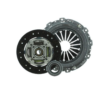 Комплект съединител AISIN KS-055 за OPEL AGILA (A) (H00) от 2000 до 2007