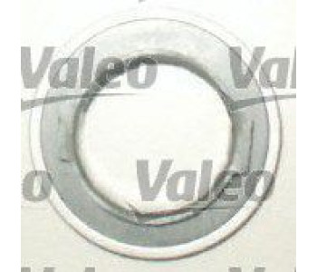 Комплект съединител VALEO 801179 за OPEL ASCONA C (81_, 86_, 87_, 88_) седан от 1981 до 1988