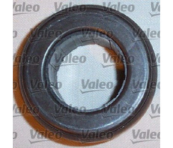 Комплект съединител VALEO 826037 за OPEL ASTRA F (51_, 52_) комби от 1991 до 1998