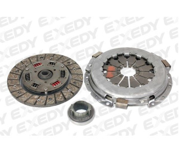 Комплект съединител EXEDY OPK2023 за OPEL ASTRA F (51_, 52_) комби от 1991 до 1998