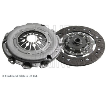 Комплект съединител BLUE PRINT ADW193001 за OPEL ASTRA F (51_, 52_) комби от 1991 до 1998