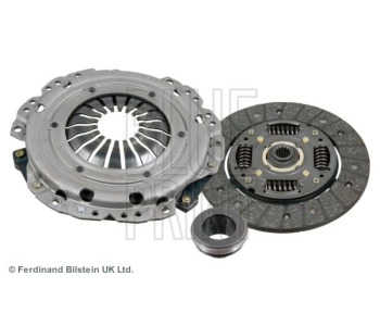 Комплект съединител BLUE PRINT ADW193019 за OPEL VECTRA B (J96) седан от 1995 до 2002