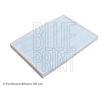 Комплект съединител BLUE PRINT ADP153019 за PEUGEOT 307 (3A/C) хечбек от 2000 до 2008