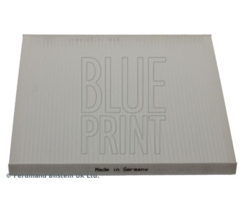 Комплект съединител BLUE PRINT ADR163028 за VOLVO 440 K (445) от 1988 до 1996