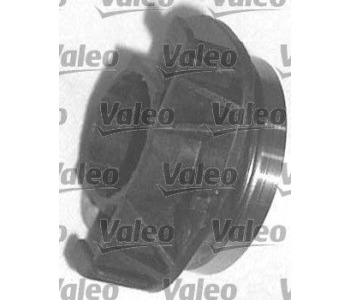 Комплект съединител VALEO 821177 за RENAULT CLIO II (SB0/1/2_) товарен от 1998 до 2005