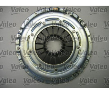 Комплект съединител VALEO 826695 за RENAULT ESPACE III (JE0_) от 1996 до 2002