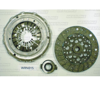 Комплект съединител WESTLAKE WRN015 за RENAULT LAGUNA I (B56_, 556_) от 1993 до 2002