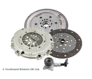 Притискателен диск BLUE PRINT ADF123217N за VOLVO S40 I (VS) от 1995 до 2004