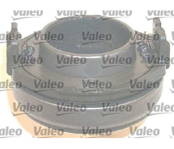 Комплект съединител VALEO 801265 за LOTUS ELISE от 1995 до 2001