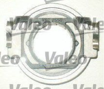 Комплект съединител VALEO 801573 за ROVER 800 (XS) седан от 1986 до 1999