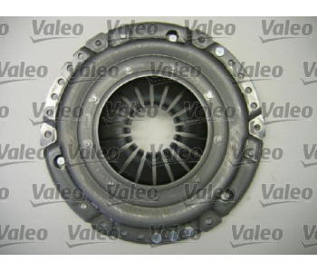 Комплект съединител VALEO 826671 за SAAB 9-3 (YS3D) от 1998 до 2003